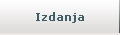 Izdanja