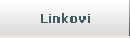 Linkovi