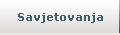 Savjetovanja